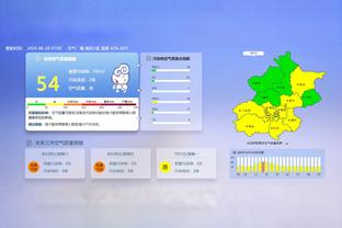 维埃里谈意超杯决赛：国米&那不勒斯55开 奥斯梅恩是最好球员之一